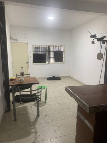 Imagen 6 de 14 de 10321 Anthony M 0424-4338703 Venta Galpon Ciudad Alianza
