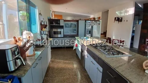 Se Vende Casa En La Unión