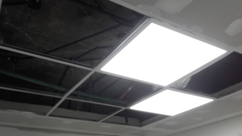 Imagen 3 de 9 de Electricista Matriculado - Reparación De Porteros Eléctricos
