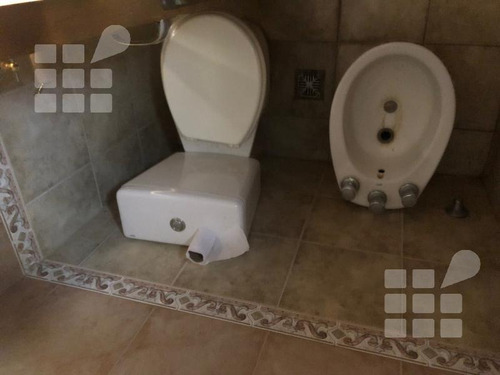 Imagen 9 de 11 de Departamento - La Plata