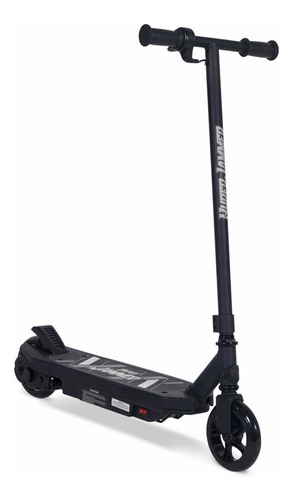 Hiper Toys 12 Volt Jammer Kids, Monopatin Eléctrico Scooter