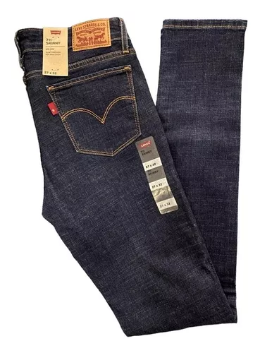 Eficacia Constituir litro Jeans Levis 501 Mujer | MercadoLibre 📦