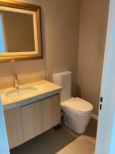 Imagen 12 de 20 de Departamento Exclusivo En Venta En El Yacht, Nordelta, Tigre
