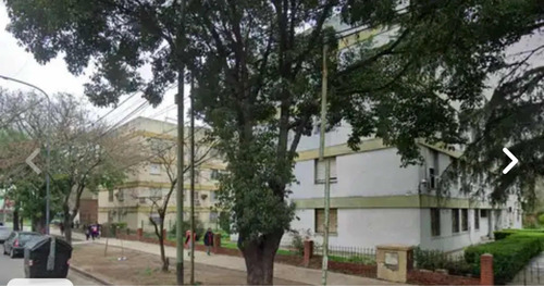 Alquilo 2 Amb Barrio Piedrabuena