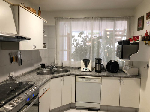 Imagen 9 de 14 de Departamento De 3 Recámaras, 4 Baños Y 3 Estacionamientos
