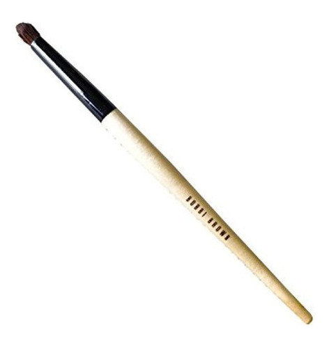 Cepillo Para Manchas De Ojos Marrones Bobbi