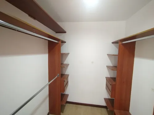 Arriendo Apartamento En Los Gonzalez
