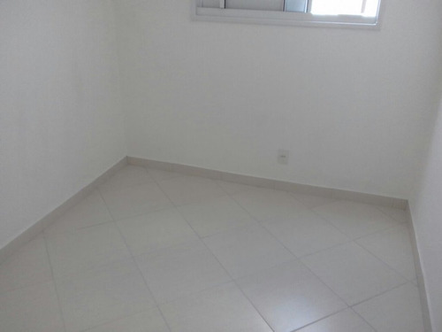 Apt 3 Dorms / 1 Suíte / Lazer Completo ! - 58316