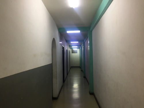 Imagen 22 de 22 de Vendo Edificio 1450m2 Santa Rosalía 5440