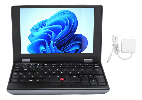 Pantalla Táctil De Mini Computadora Portátil De 7.0 Pulgadas