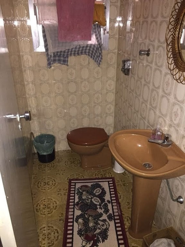 Imagem 10 de 15 de Casa Sobrado Para Venda, 3 Dormitório(s), 460.0m² - 1213