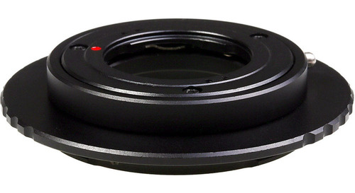 Kipon Lens Mount  Para Pentax 110-mount Lens A Micro Four Th