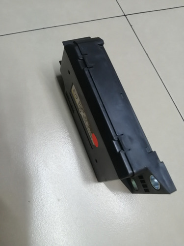 Módulo Control Unit Bcwb Original Mazda 3 Y Cx30 2018 Al 21 (Usado)