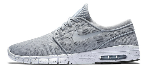 Zapatillas Nike Sb Stefan Janoski Max 631303-602   