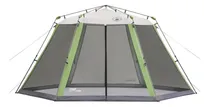 Comprar Gazebo Coleman Instant Paredes De Mosquitero