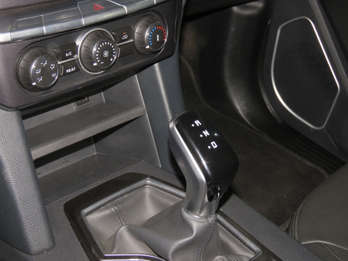 JMC Vigus Ev 0.0 Rwd At
