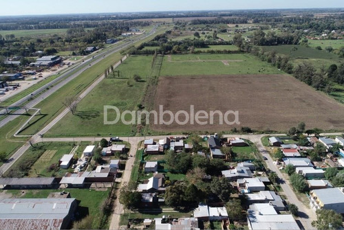 Imagen 4 de 11 de Terreno Fraccion En Venta Ubicado En Luján, G.b.a. Zona Oeste