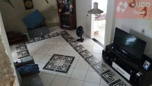 Imagem 5 de 10 de Casas Em São José Dos Campos - 548