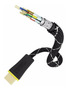 Primera imagen para búsqueda de cable hdmi