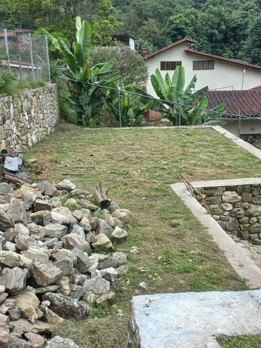 Imagen 5 de 30 de Casa En La Pedregosa Alta 3 Habitaciones 2 Baños