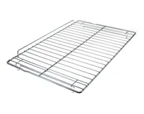 Comprar Reja Rejilla Para Cocina Ariston Cp0v9 Original 570 X 375 Mm