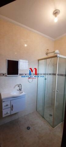 Imagem 9 de 15 de Apto B. Campestre 110m² - 3 Dorms E 2 Vagas - 3989