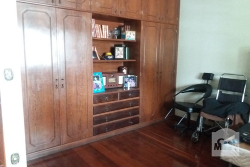Imagem 10 de 15 de Casa À Venda No Palmares - Código 207001 - 207001