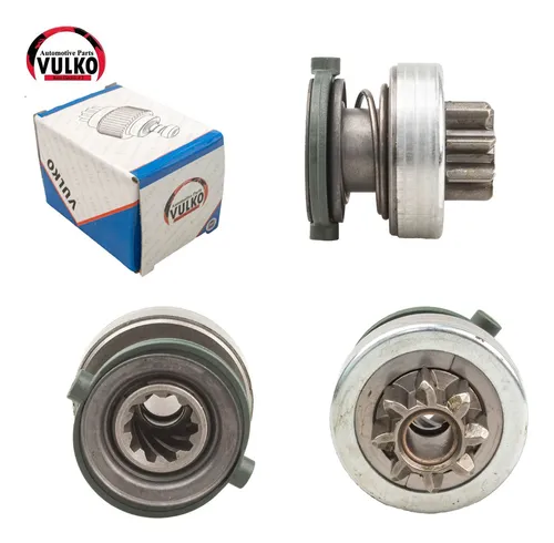 Bendix Bosch 8d Wai# 54-91115