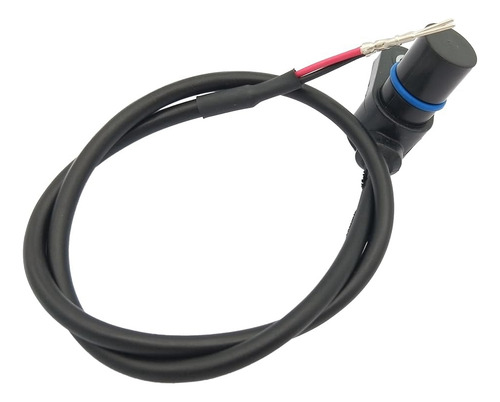 Sensor Sensor De Velocidad 32497-99b 3249799b 32497-99a