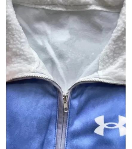 Nuevo Sudadera Elegante Con Camisa Vaquera For Hombre
