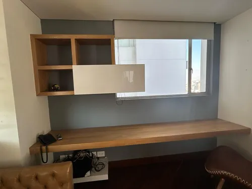 Apartamento En Arriendo En Palermo/manizales (279062143).