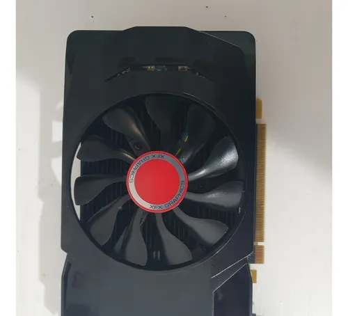 Rx560 2 shop gb