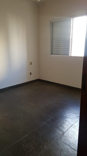 Imagem 10 de 22 de Vende-se E Aluga-se Apartamento Incrível Para Venda Ou Locação, Com 113m², No Edifício Geny Scaff Em Ribeirão Preto-sp, Com 3 Dormitórios - Kcap30103 - 68959456