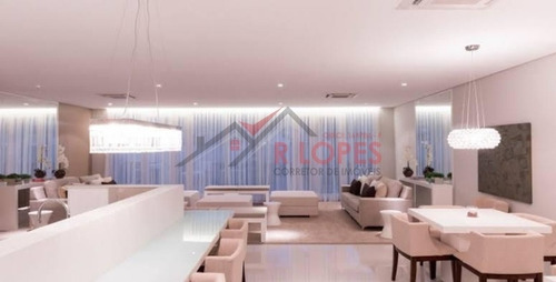 Imagem 27 de 30 de Apartamento Padrão Para Venda No Bairro Tatuapé, 2 Dorm, 1 Suíte, 2 Vagas, 90,00 M - 2147
