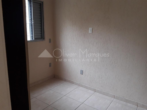 Imagem 11 de 29 de Casa Em Adalgisa, Osasco/sp De 108m² 2 Quartos À Venda Por R$ 460.000,00 - Ca943582-s
