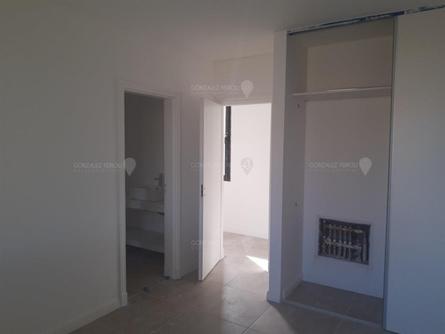 Casa En Venta Ubicado En Country Maschwitz, Zona Norte