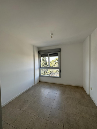 Departamento En Alta Cordoba