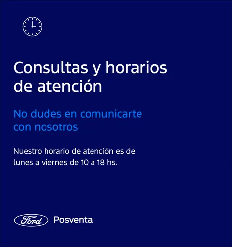 Interruptor Encendido Motor Ford Focus