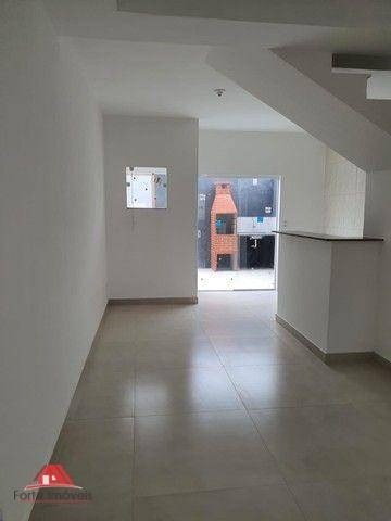 Imagem 6 de 23 de Imóvel Duplex C/ 2 Quartos Sendo 1 Suite No Pedregoso - Cg/rj - Ca0675