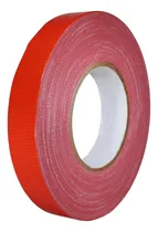 Comprar Cinta Adhesiva De Grado Industrial, Impermeable Y Resistente