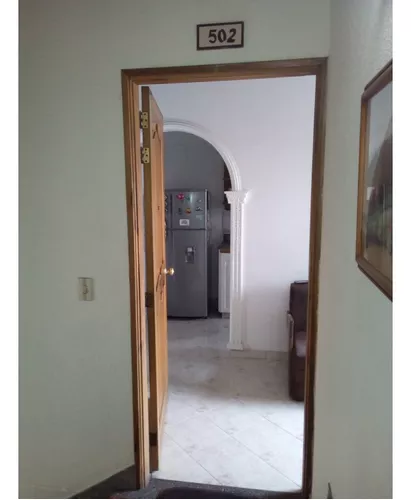 Apartamento Envigado - Los Naranjos