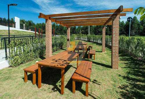 Casa Com 3 Quartos À Venda, 165 M² Por R$ 950.000 - Condomínio Buona Vita - Atibaia/sp - Ca13132