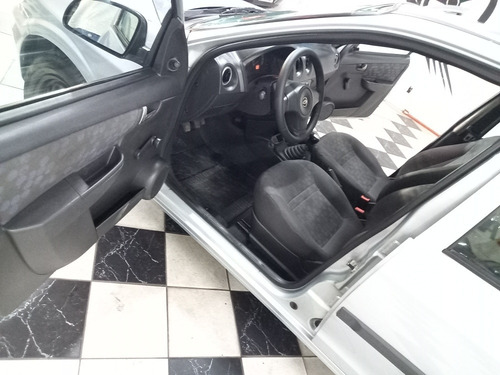 Chevrolet Prisma 2010 1.0 Joy Flexpower 4p