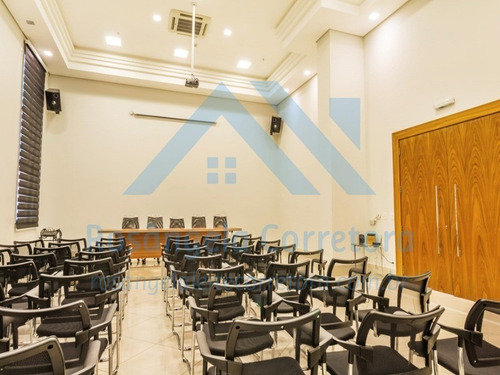 Imagem 19 de 30 de Sala - Sa00145 - 69368988