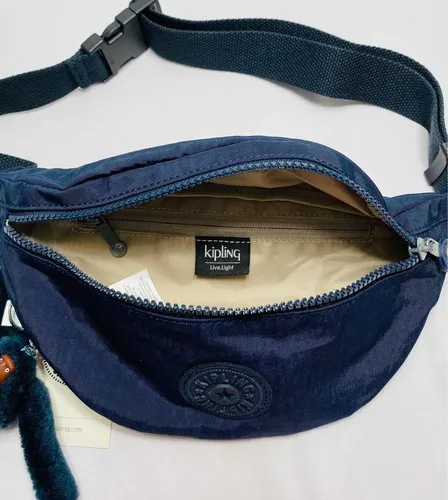 Bolsa cangurera best sale kipling