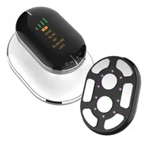 Comprar Radiofrecuencia Cavi Masajeador Corporal Celulitis Flacidez