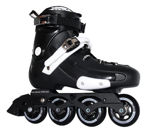 Inline Skates For Women Men, Outdoor Blades Roller Adult Mal