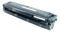 Comprar Cartucho 105a Con Chip Compatible Con M137