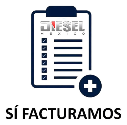 Media Reparacion Navistar Dta360 1817253c95 1817178 (360104)