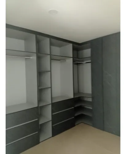 Venta De Casa Condominio De 150mt2 La Morada, Jamundí, 8628.
